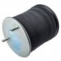 1x Driver / Passenger Side Truck Air Suspension Bag Air Rubber Bellows