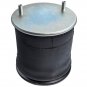 1x Driver / Passenger Side Truck Air Suspension Bag Air Rubber Bellows