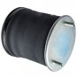 1x Driver / Passenger Side Truck Air Suspension Bag Air Rubber Bellows