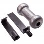 13x Dent Puller Removal 10lbs Slide Hammer Auto Body Truck Repair Tool Set New
