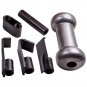 13x Dent Puller Removal 10lbs Slide Hammer Auto Body Truck Repair Tool Set New