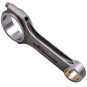 Racing H-Beam Connecting Rods ARP2000 for VW 1.9L TDI PD90 PD100 PD115 1.992"