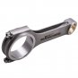 Racing H-Beam Connecting Rods ARP2000 for VW 1.9L TDI PD90 PD100 PD115 1.992"