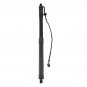 Electric Tailgate Hatch Lift Support Struts For Hyundai Santa Fe Sport 2015-2018