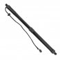 Electric Tailgate Hatch Lift Support Struts For Hyundai Santa Fe Sport 2015-2018