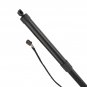 Electric Tailgate Hatch Lift Support Struts For Hyundai Santa Fe Sport 2015-2018