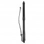Electric Tailgate Hatch Lift Support Struts For Hyundai Santa Fe Sport 2015-2018