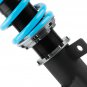 MaXpeedingrods Coilovers Shocks Springs Kit For Chevrolet Chevy Cobalt 05-10