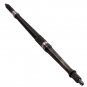 Rear Wheel Axle For Yamaha Wolverine 350 1995 1996 1998-2004 4KB-25381-11-00