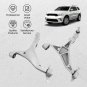 Front Lower Control Arm Kit For 2016-2021 2022 Dodge Durango Jeep Grand Cherokee