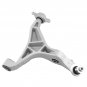 Front Lower Control Arm Kit For 2016-2021 2022 Dodge Durango Jeep Grand Cherokee