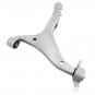 Front Lower Control Arm Kit For 2016-2021 2022 Dodge Durango Jeep Grand Cherokee