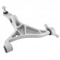 Front Lower Control Arm Kit For 2016-2021 2022 Dodge Durango Jeep Grand Cherokee