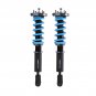 MaXpeedingrods Air Spring to Coil Spring Conversion Kits For Jaguar XJ8 03-09