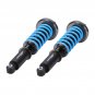 MaXpeedingrods Air Spring to Coil Spring Conversion Kits For Jaguar XJ8 03-09