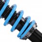 MaXpeedingrods Air Spring to Coil Spring Conversion Kits For Jaguar XJ8 03-09