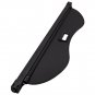Rear Trunk Cargo Cover Security Shield Shade Tonneau Covers Fit for Ford Escape