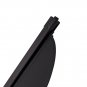 Rear Trunk Cargo Cover Security Shield Shade Tonneau Covers Fit for Ford Escape