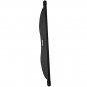 Rear Trunk Cargo Cover Security Shield Shade Tonneau Covers Fit for Ford Escape