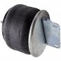 1 Piece of LH+RH Air Suspension Spring Bag Bellow Shock Absorber for Heavy Duty