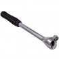 Oil Filter Removal Wrench Socket Spanner Tool Kit for Mitsubishi for Rover