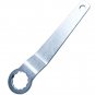 Oil Filter Removal Wrench Socket Spanner Tool Kit for Mitsubishi for Rover