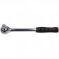 Oil Filter Removal Wrench Socket Spanner Tool Kit for Mitsubishi for Rover