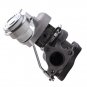 Right Side Turbocharger for Dodge Stealth Mitsu 3000GT 6G72 Engine 49177-02300