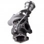 Right Side Turbocharger for Dodge Stealth Mitsu 3000GT 6G72 Engine 49177-02300