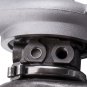 Right Side Turbocharger for Dodge Stealth Mitsu 3000GT 6G72 Engine 49177-02300