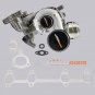 GT1749V Turbocharger For Audi Skoda Volkswagen 2.0L Diesel Engine 724930-5009s