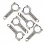 I-Beam Connecting Rods Bolts For BMW Z3 Roadster E36 E46 95-03 Convertible 2.8i