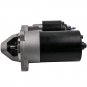 Starter Motor for Smart Fortwo 0.8L Diesel 2005 2006 2007 for 005-151-38-01