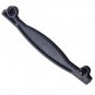 New Intake Manifold Tuning Valve Runner Rod for GMC 1.8 Liter I4 Ecotec LUW /LWE