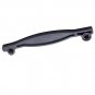 New Intake Manifold Tuning Valve Runner Rod for GMC 1.8 Liter I4 Ecotec LUW /LWE
