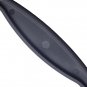 New Intake Manifold Tuning Valve Runner Rod for GMC 1.8 Liter I4 Ecotec LUW /LWE