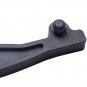 New Intake Manifold Tuning Valve Runner Rod for GMC 1.8 Liter I4 Ecotec LUW /LWE