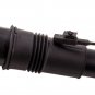 4x Complete Air Suspension Strut Shocks For Mercedes X164 W164 ML GL 1643206013