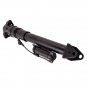 4x Complete Air Suspension Strut Shocks For Mercedes X164 W164 ML GL 1643206013
