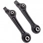 Suspension LH RH Control Arm w/Ball Joint for Chrysler 300 2011-2017 RWD