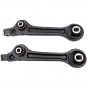 Suspension LH RH Control Arm w/Ball Joint for Chrysler 300 2011-2017 RWD