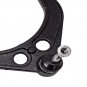 Suspension LH RH Control Arm w/Ball Joint for Chrysler 300 2011-2017 RWD