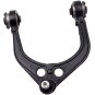 Suspension LH RH Control Arm w/Ball Joint for Chrysler 300 2011-2017 RWD
