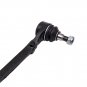 Suspension LH RH Control Arm w/Ball Joint for Chrysler 300 2011-2017 RWD