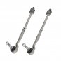 Front Control Arm Tie Rod Assembly Suspension Kit for BMW 5 Series F06 F10 528i