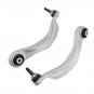 Front Control Arm Tie Rod Assembly Suspension Kit for BMW 5 Series F06 F10 528i