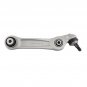 Front Control Arm Tie Rod Assembly Suspension Kit for BMW 5 Series F06 F10 528i
