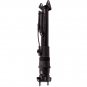 4 Set Air Strut Air Suspension Spring for Mercedes Benz GL ML320 450 1643200225