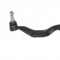 16pcs Front Upper Lower Suspension Control Arm Kit LH RH For Lexus LS460 2007-17