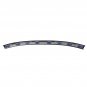 Windshield Upper Reveal Molding For Toyota FJ Cruiser 07-14 7550335061A0